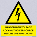 danger-high-voltage-lockout-power-source-before-opening-doors~